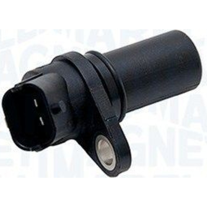 Magneti Marelli Geschwindigkeitssensor 064848069010 Magneti Marelli Geschwindigkeitssensor 064848069010