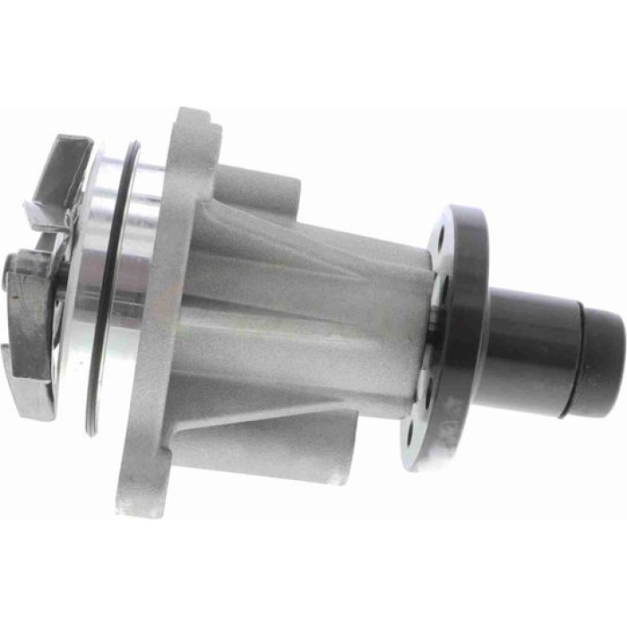 Vaico Wasserpumpe / Kühlmittelpumpe V48-50014 Vaico Wasserpumpe / Kühlmittelpumpe V48-50014