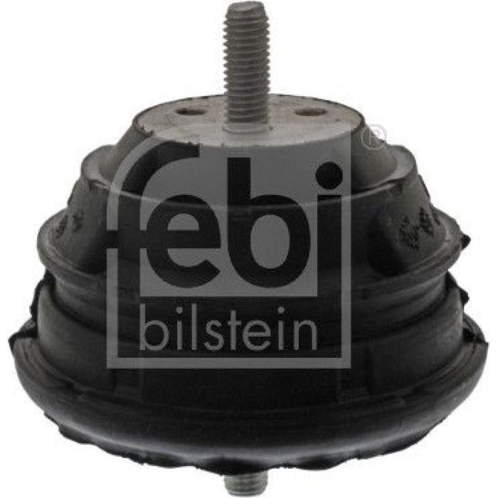 FEBI BILSTEIN Motoraufhängung 04688