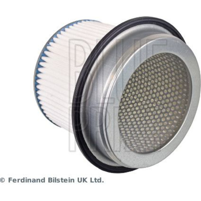 BluePrint Luftfilter ADC42218 BluePrint Luftfilter ADC42218