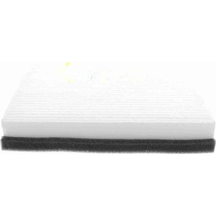 Vemo Innenraumfilter V40-30-1104-1 Vemo Innenraumfilter V40-30-1104-1