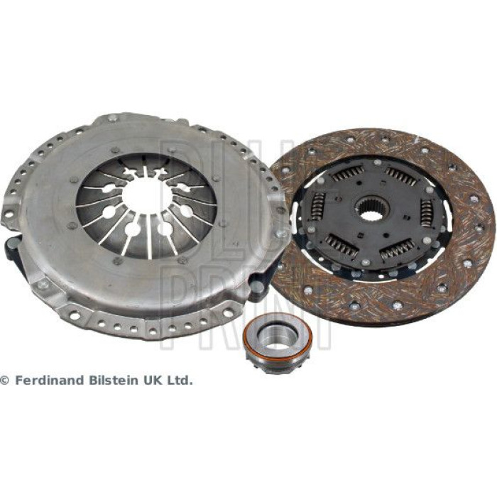 ADU173014 BluePrint Kupplungssatz ADU173014 ADU173014 BluePrint Kupplungssatz ADU173014