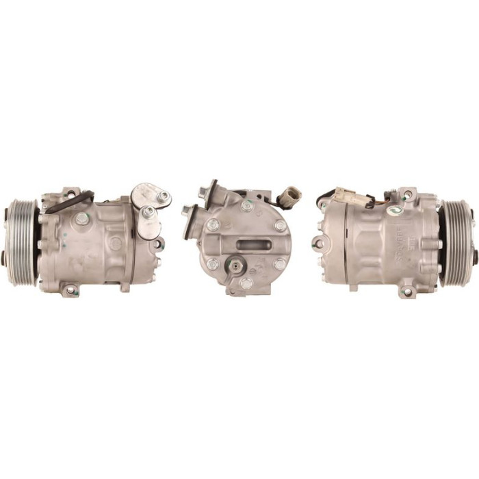 DRI Kompressor 700510428