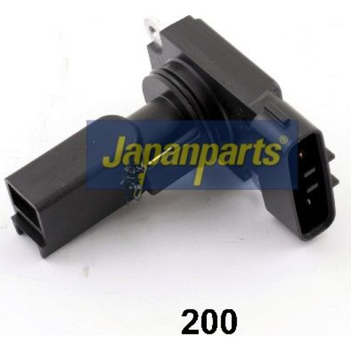 Japanparts Luftmassenmesser Luftmengenmesser DE-200 Japanparts Luftmassenmesser Luftmengenmesser DE-200