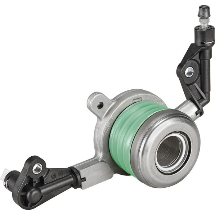 Valeo Zentralausrücker 804541