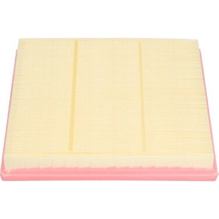 DA-756 AMC Luftfilter PKW DA-756 AMC Luftfilter PKW