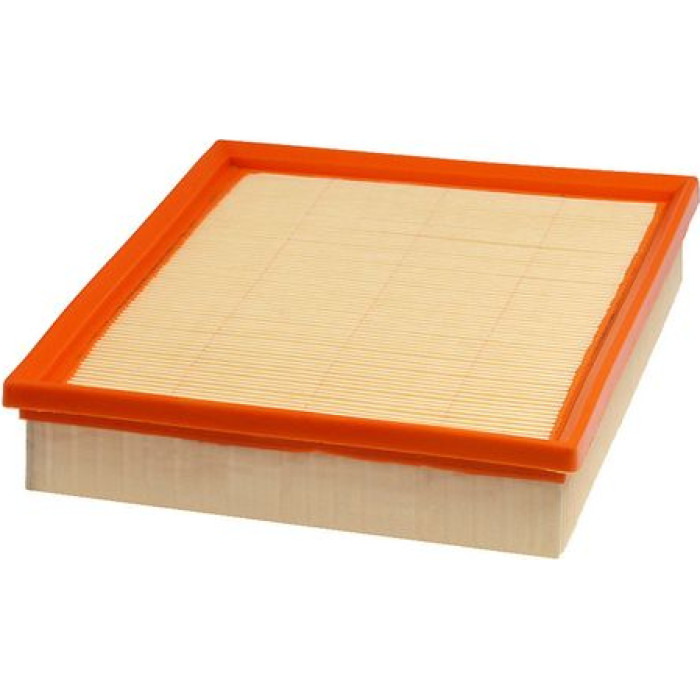 HENGST FILTER Luftfilter E205L HENGST FILTER Luftfilter E205L