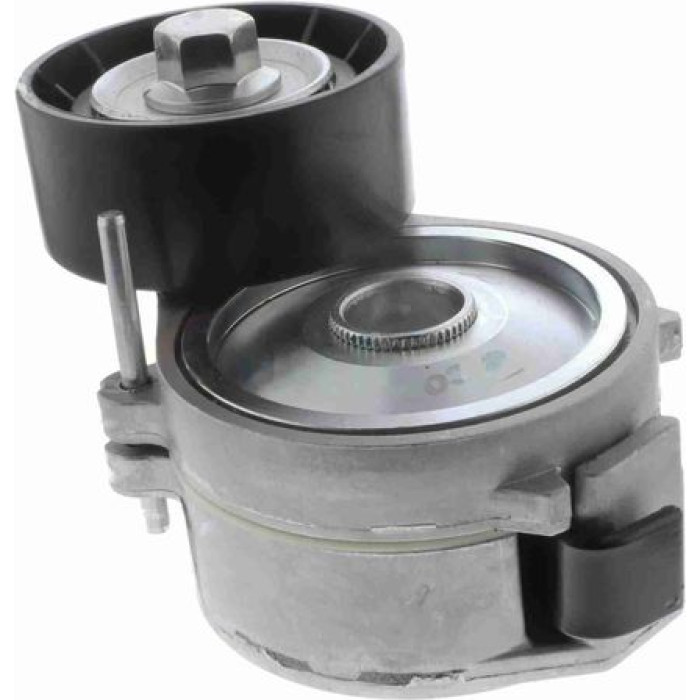 Vaico Spannarm für Keilrippenriemen V22-2224