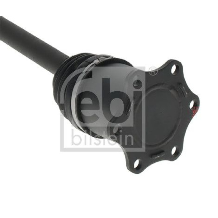 febi Antriebswelle 181798 febi Antriebswelle 181798