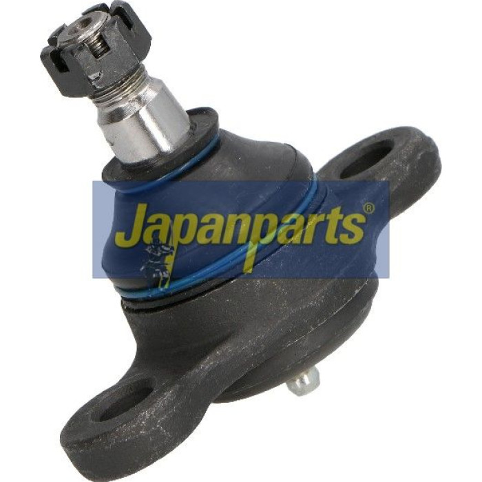 Japanparts Traggelenk BJ-224 Japanparts Traggelenk BJ-224