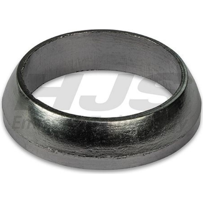 Dichtring, Abgasrohr 83 11 1490 Dichtring, Abgasrohr 83 11 1490