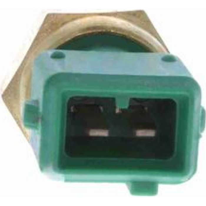 Vemo Kühlmitteltemperatursensor V32-72-0003 Vemo Kühlmitteltemperatursensor V32-72-0003