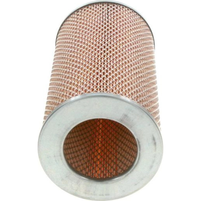 Bosch Luftfilter F 026 400 092 Bosch Luftfilter F 026 400 092