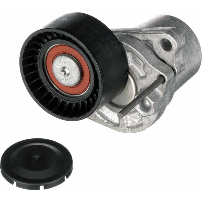 Gates Spannrolle T39251