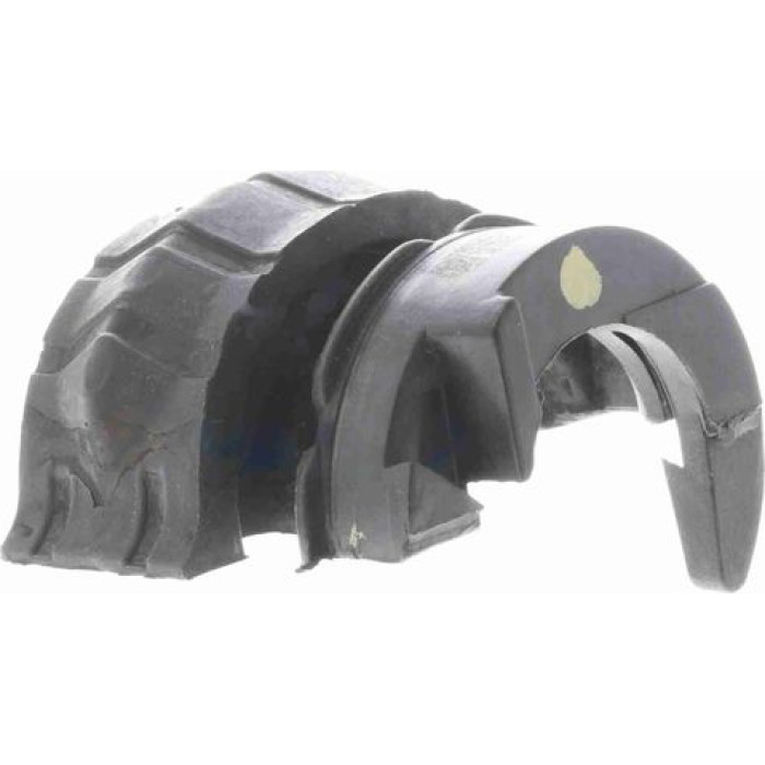 Vaico Stabilisatorlager V10-4973 Vaico Stabilisatorlager V10-4973