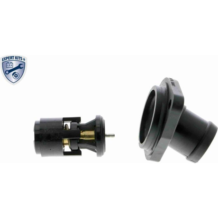 Vemo Kühlmittelthermostat V15-99-2019-1 Vemo Kühlmittelthermostat V15-99-2019-1