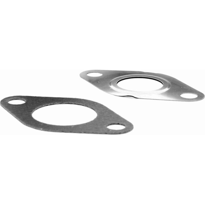 Vemo AGR-Rohr V10-64-0008 Vemo AGR-Rohr V10-64-0008