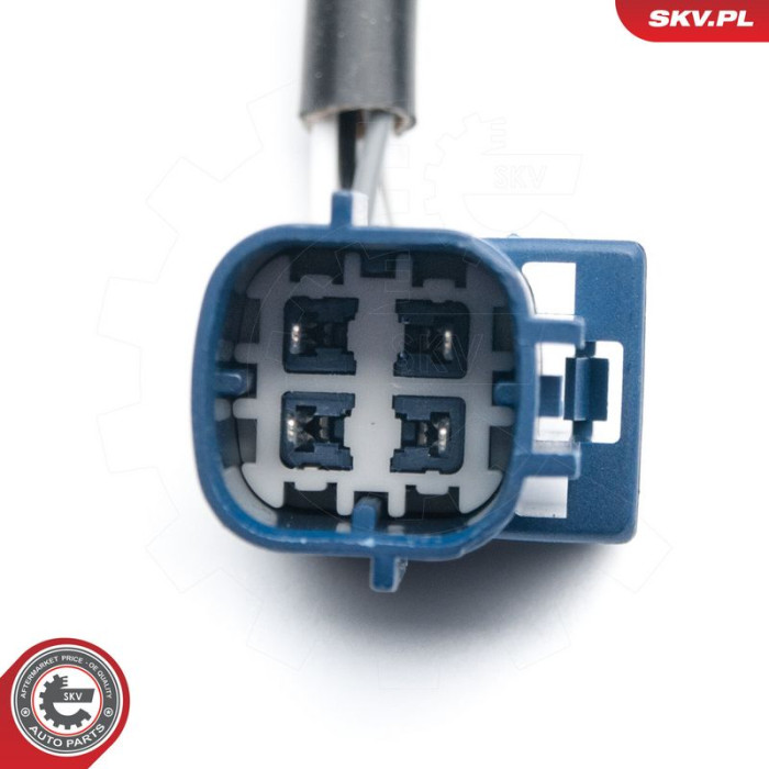 09SKV693 SKV GERMANY Lambdasonde 09SKV693 09SKV693 SKV GERMANY Lambdasonde 09SKV693