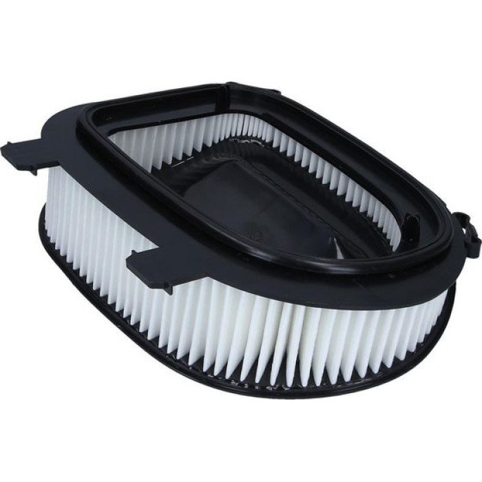 F240701 Kamoka Luftfilter F240701 F240701 Kamoka Luftfilter F240701