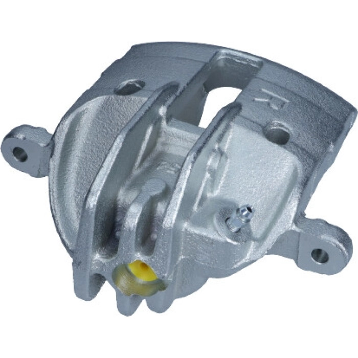 MAXGEAR Bremssattel 82-0618 MAXGEAR Bremssattel 82-0618