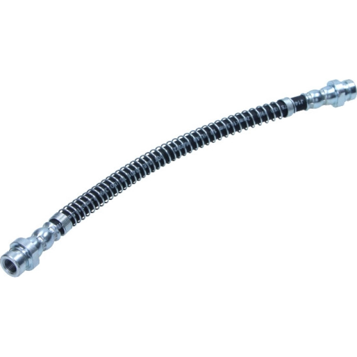 MAXGEAR Bremsschlauch 52-0559 MAXGEAR Bremsschlauch 52-0559