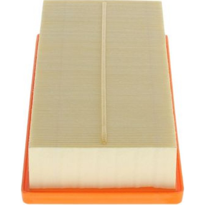Bosch Luftfilter F 026 400 785 Bosch Luftfilter F 026 400 785