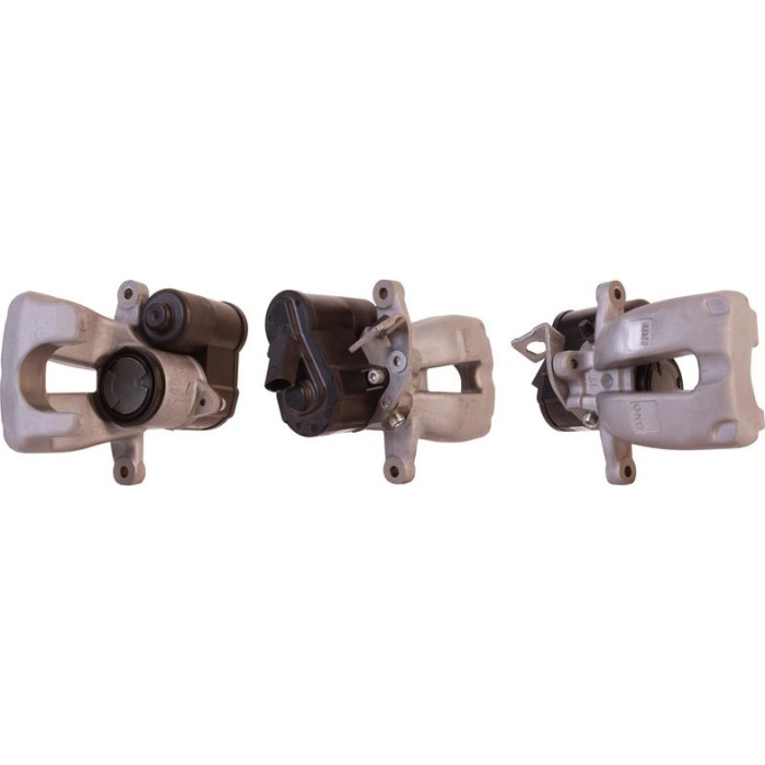 DRI Bremssattel 4184410 DRI Bremssattel 4184410