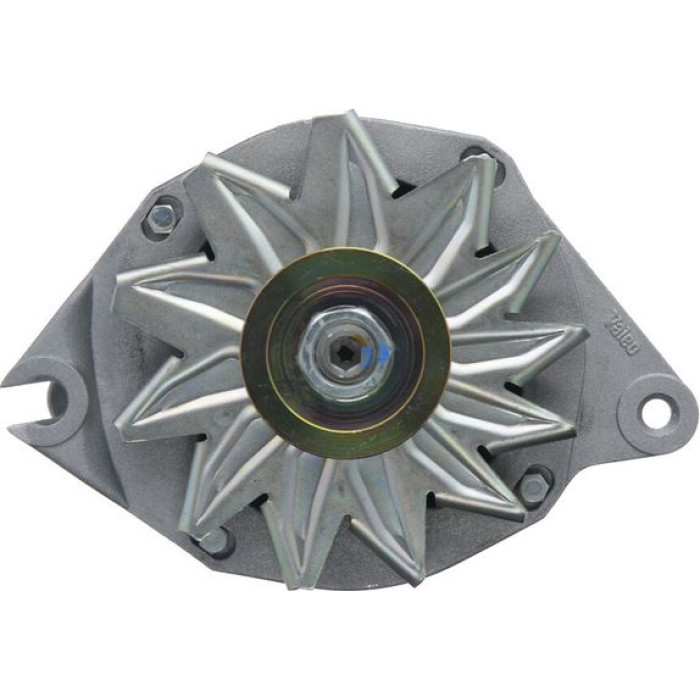 Valeo Lichtmaschine 433468