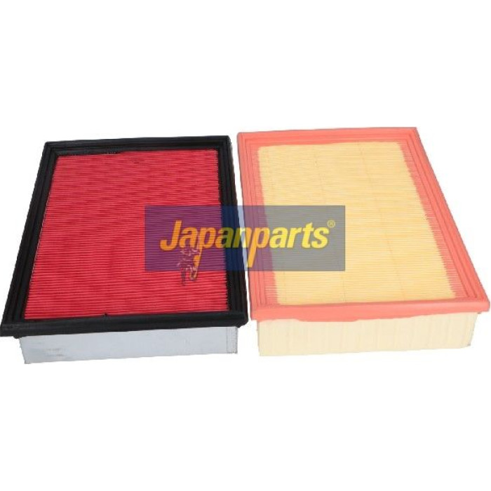 Japanparts Luftfilter FA-388S Japanparts Luftfilter FA-388S