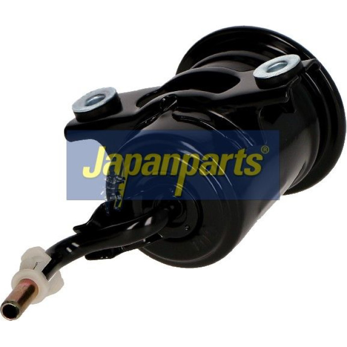 Japanparts Kraftstofffilter FC-236S Japanparts Kraftstofffilter FC-236S