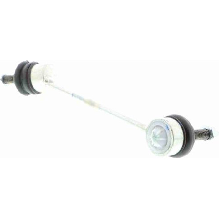 Vaico Koppelstange V41-9507 Vaico Koppelstange V41-9507