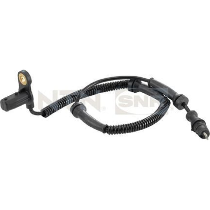 SNR Sensor, Raddrehzahl ASB155.05 SNR Sensor, Raddrehzahl ASB155.05