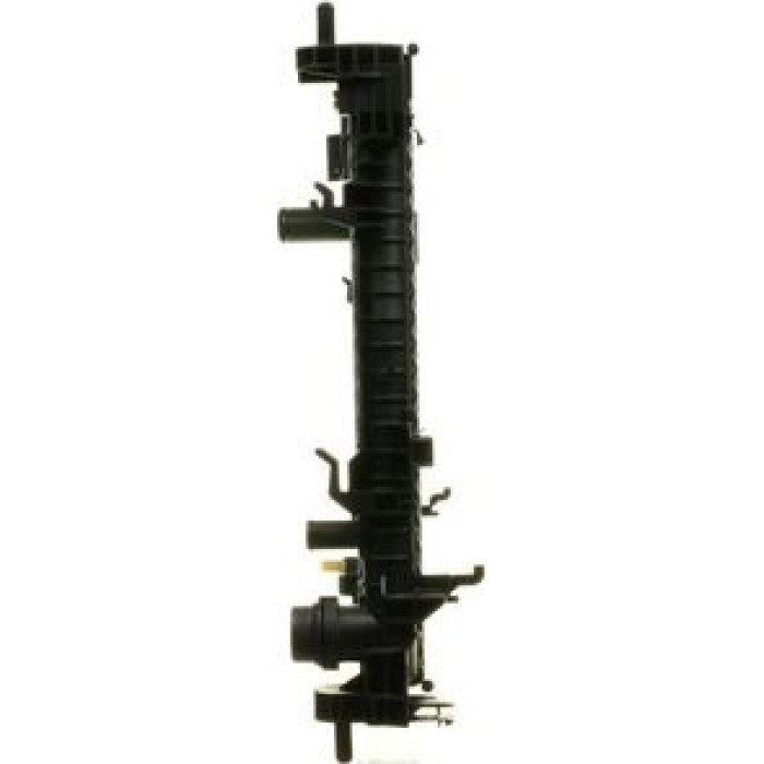 MAHLE Kühler, Motorkühlung CR 1180 000P MAHLE Kühler, Motorkühlung CR 1180 000P