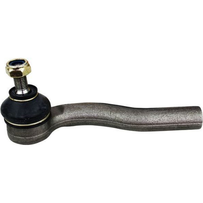 DENCKERMANN Lenkstift D130072 DENCKERMANN Lenkstift D130072