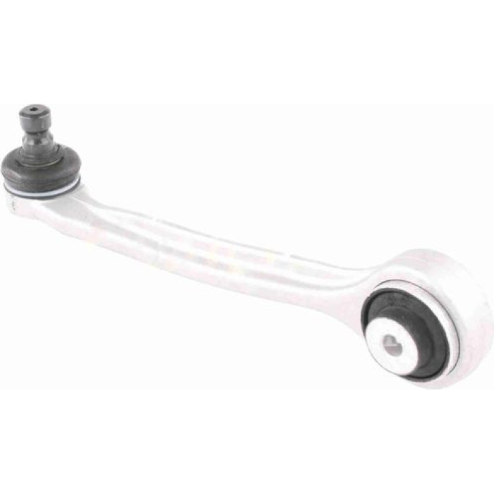 Vaico Fahrwerkslenker V10-4046 Vaico Fahrwerkslenker V10-4046