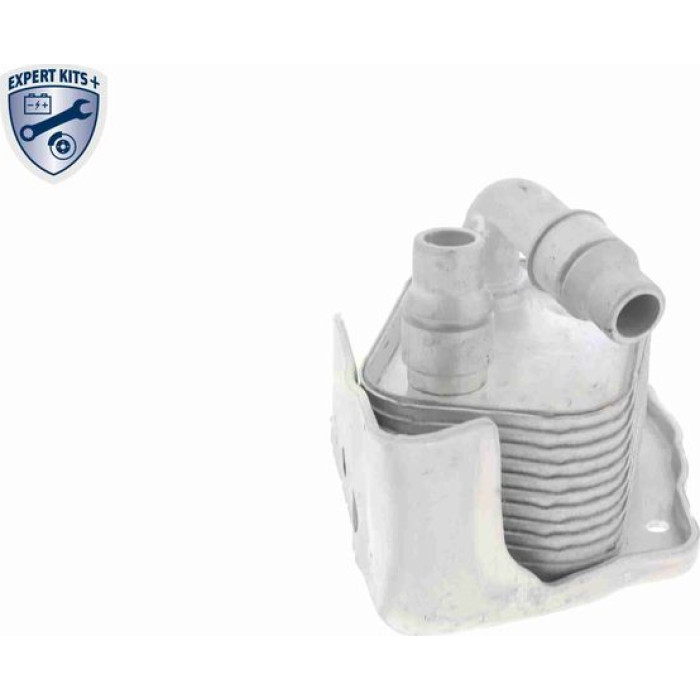 Vemo Motorölkühler V20-60-0031 Vemo Motorölkühler V20-60-0031