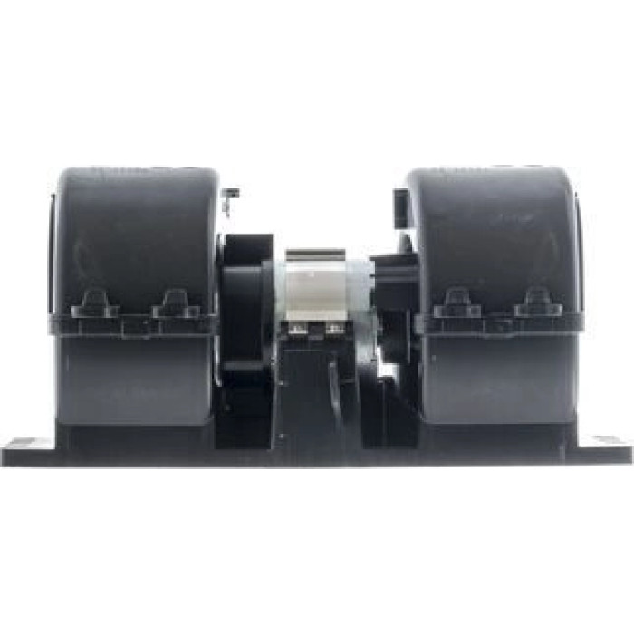 MAHLE Innenraumgebläse AB 31 000P MAHLE Innenraumgebläse AB 31 000P