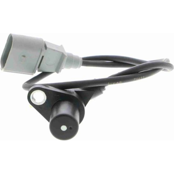 Vemo Kurbelwellensensor V10-72-0991 Vemo Kurbelwellensensor V10-72-0991
