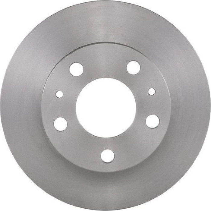 Bosch Bremsscheibe Vorderachse 0 986 479 315 Bosch Bremsscheibe Vorderachse 0 986 479 315