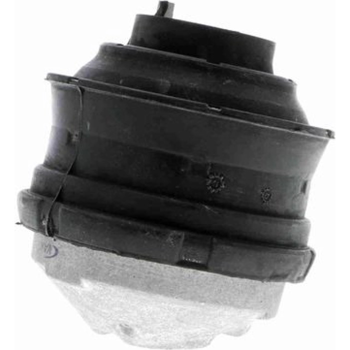 V30-1223 Vaico Motorlager V30-1223 V30-1223 Vaico Motorlager V30-1223