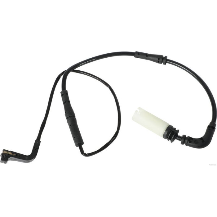 Herth+Buss Elparts Verschleißsensor 70608134 Herth+Buss Elparts Verschleißsensor 70608134