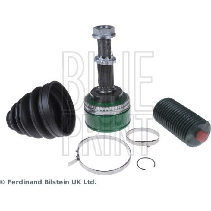 Gelenksatz, Antriebswelle Toyota Avensis ADT38974