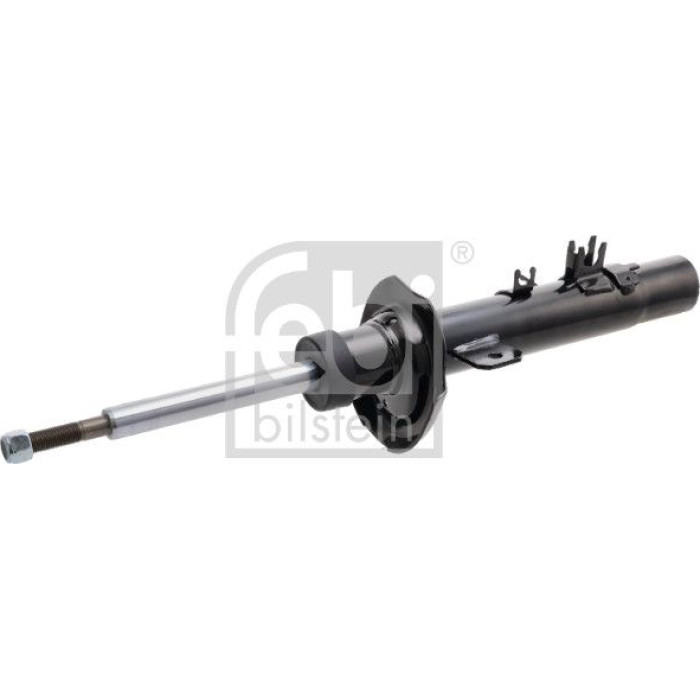 febi Wellendichtring 71475 febi Wellendichtring 71475