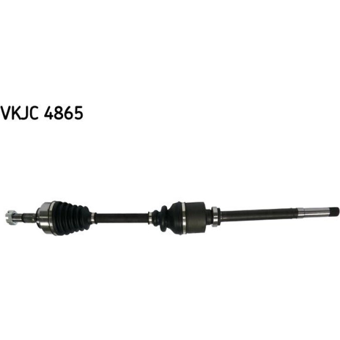 SKF Antriebswelle VKJC 4865