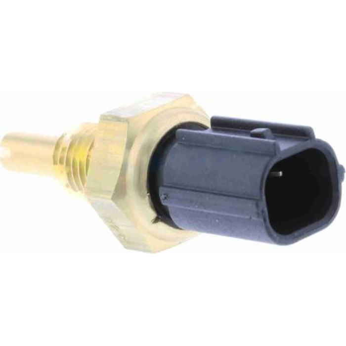 Vemo Kühlmitteltemperatursensor V26-72-0004 Vemo Kühlmitteltemperatursensor V26-72-0004