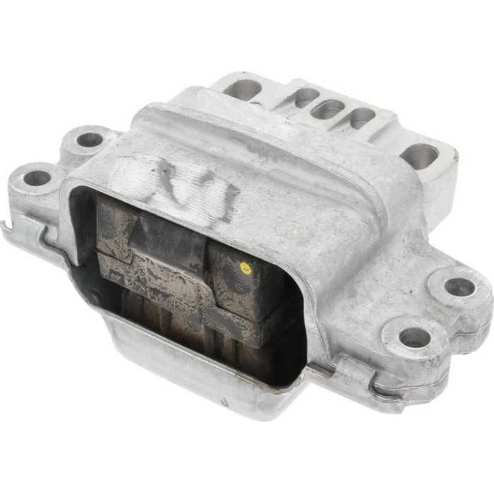 Corteco Lagerbuchse 80001236 Corteco Lagerbuchse 80001236