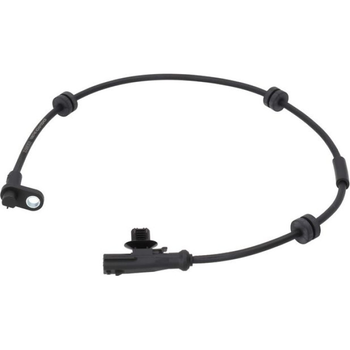 Kamoka ABS-Sensor 1060749 Kamoka ABS-Sensor 1060749