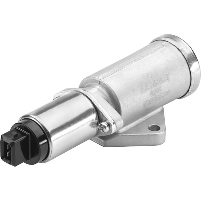 VDO Ventil A2C59514682 VDO Ventil A2C59514682