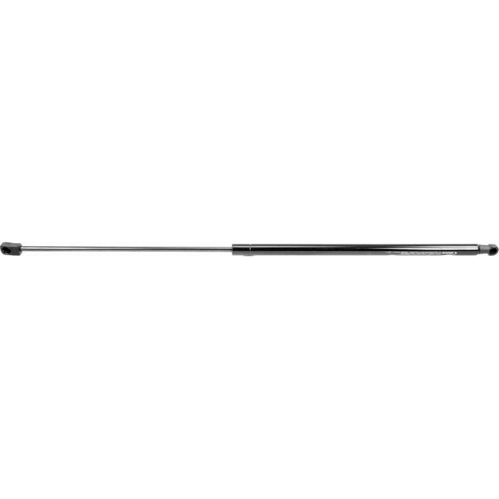 Vaico Gasdruckfeder für Motorhaube V20-0987 Vaico Gasdruckfeder für Motorhaube V20-0987