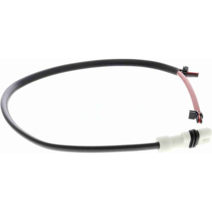 Vemo Bremsbelagverschleißsensor V45-72-0009 Vemo Bremsbelagverschleißsensor V45-72-0009
